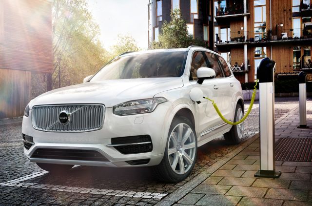 14volvo xc906