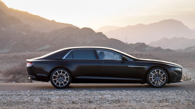 14astonmartin lagonda2