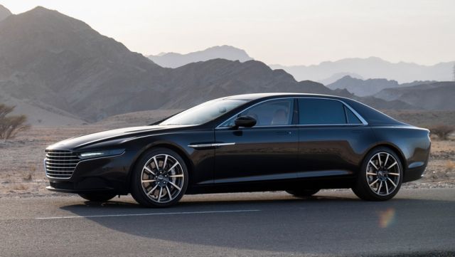 14astonmartin lagonda3