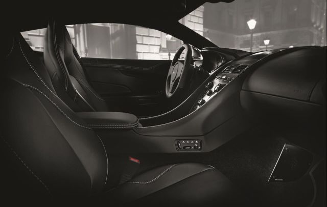 14astonmartin vanquishce3