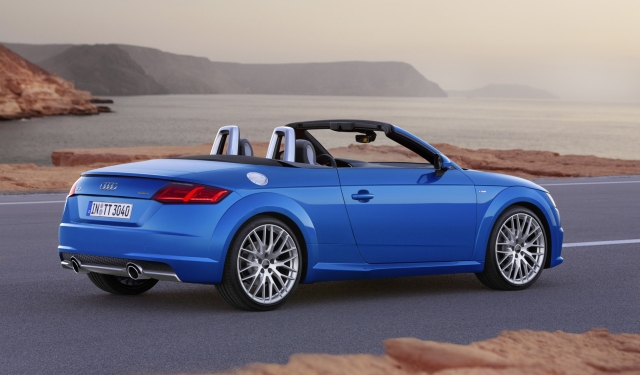 14audi ttroadster2