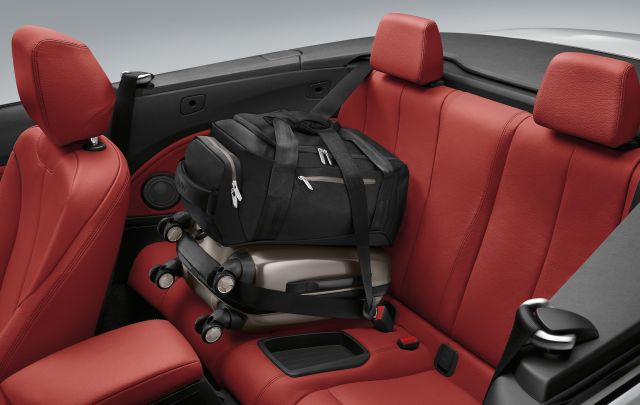 14bmw serija2kabrio5