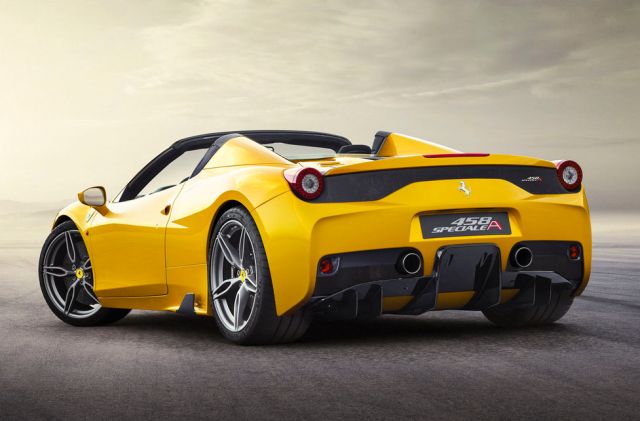 14ferrari 458sa1