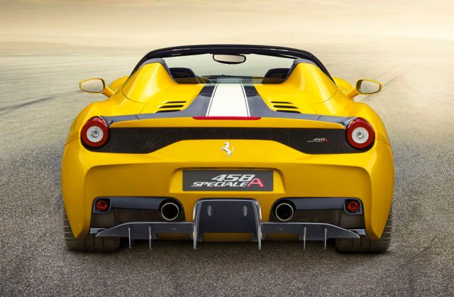 14ferrari 458sa3