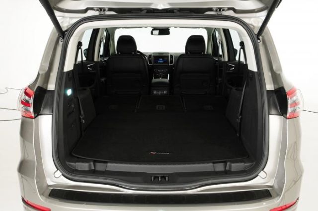 14ford smax3