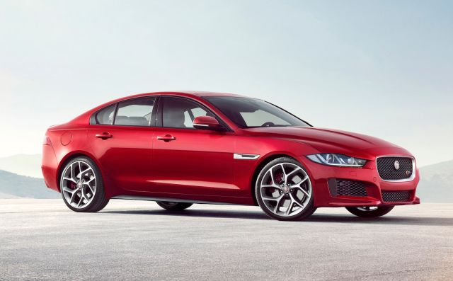 14jaguar_xe0