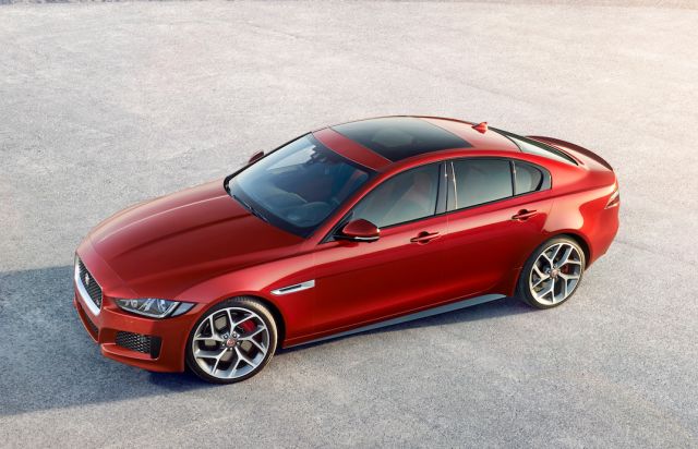 14jaguar xe1