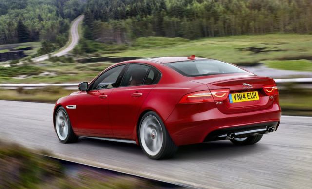 14jaguar xe2