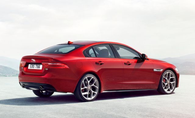 14jaguar xe6