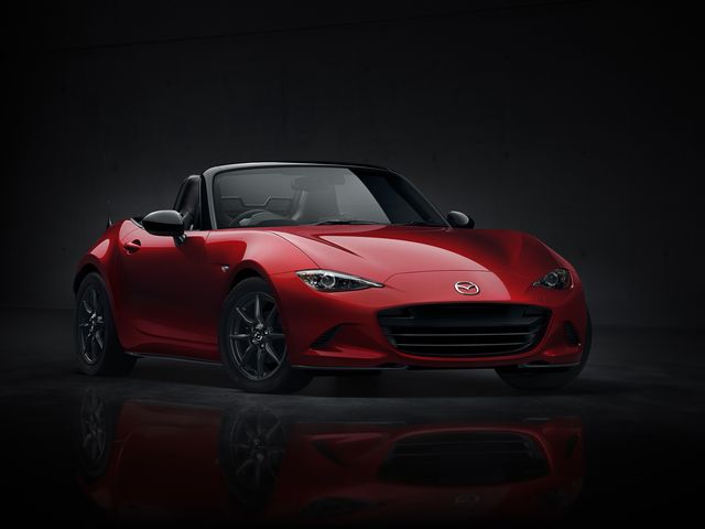 14mazda_mx5_premijera