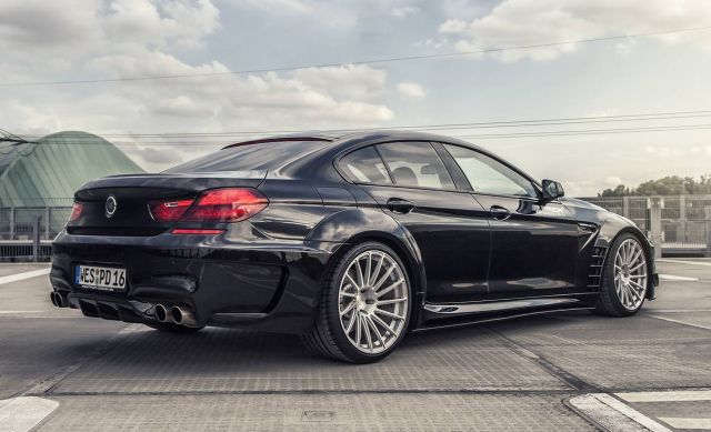 14priordesign bmw6xx1