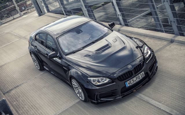 14priordesign bmw6xx2