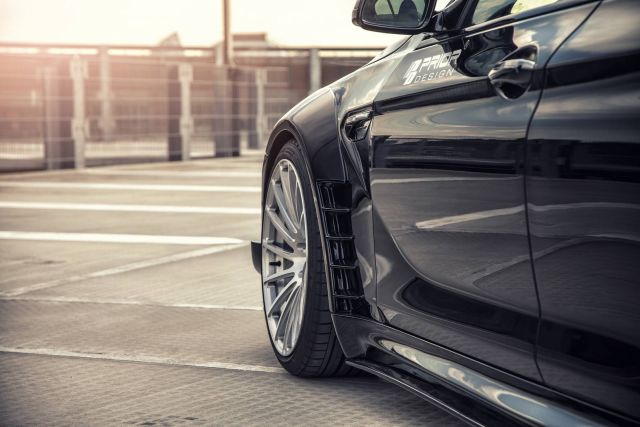 14priordesign bmw6xx3