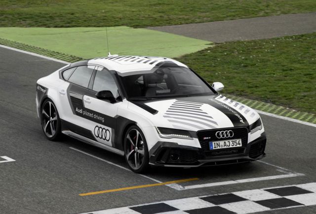 14audi_rs7hokenhajm0