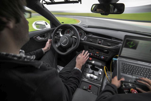 14audi rs7hokenhajm2