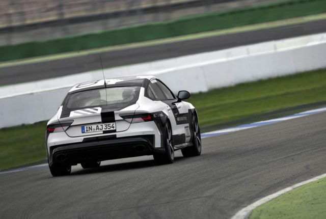 14audi rs7hokenhajm3