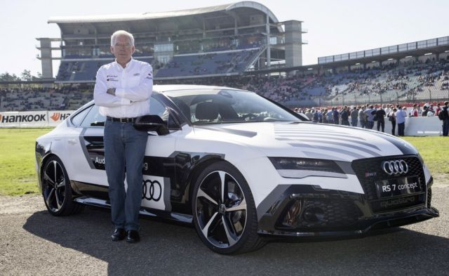 14audi rs7hokenhajm4
