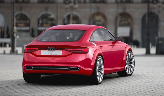 14audi ttsportback1