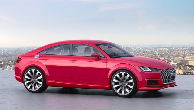 14audi ttsportback2