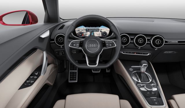 14audi ttsportback3