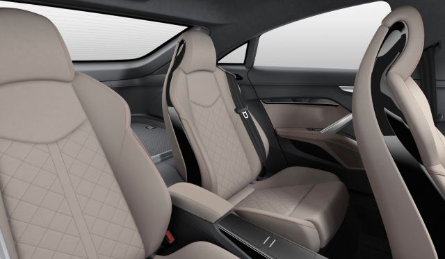14audi ttsportback4