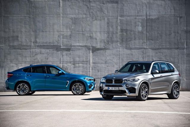 14bmw_x5mx6m0