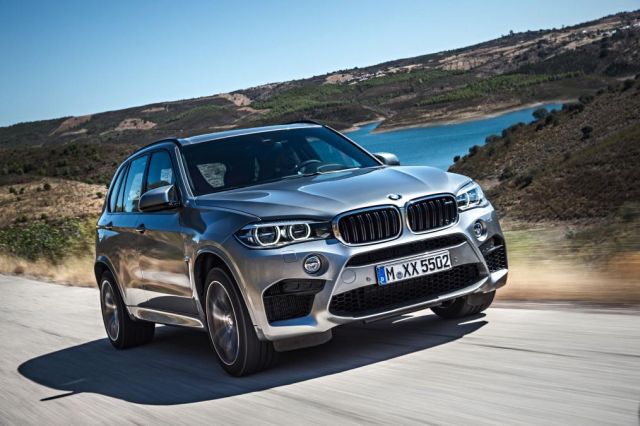 14bmw x5mx6m1