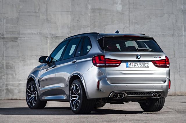 14bmw x5mx6m2