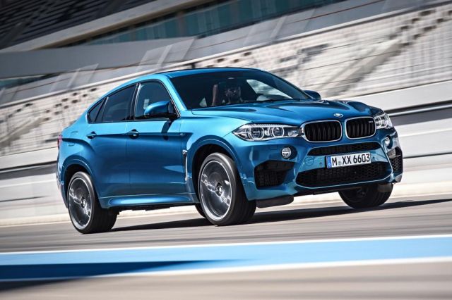 14bmw x5mx6m3