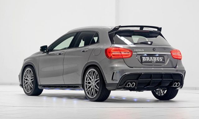 14brabus gla1