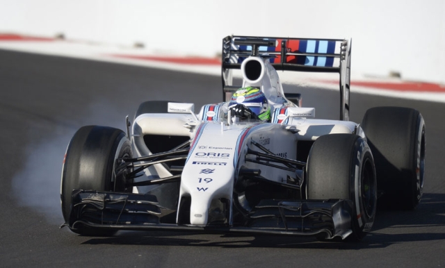 14f1 16rus p mas