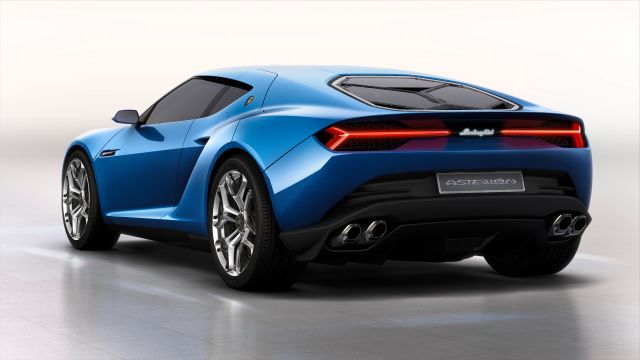 14lamborghini asterion1