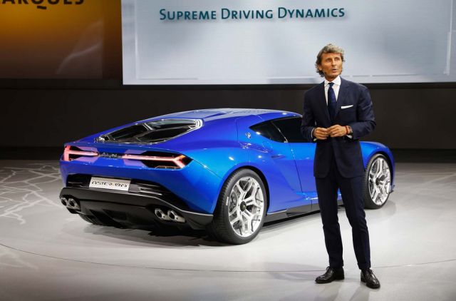 14lamborghini asterion3