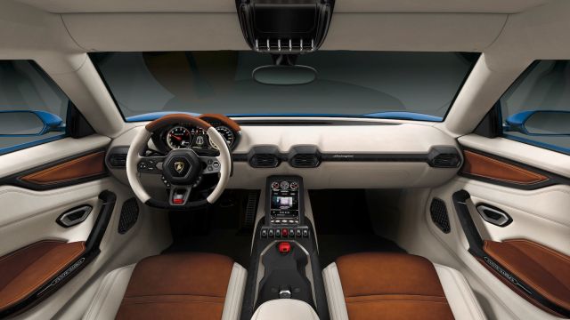 14lamborghini asterion4