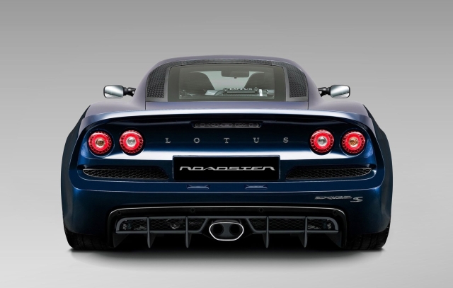 14lotus exigesaut1