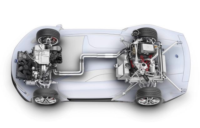 14volkswagen xlsport2