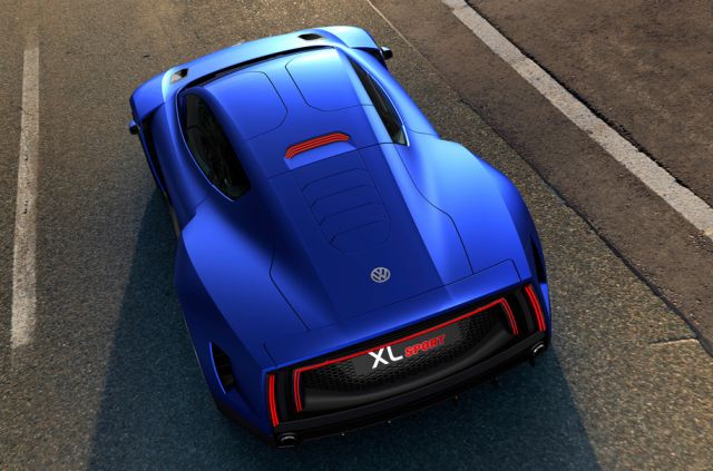 14volkswagen xlsport3