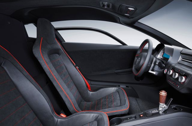 14volkswagen xlsport4