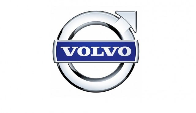 14volvo_triturbo0