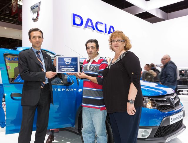 dacia_3miliona_prodaja