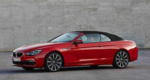 14bmw 6serija1