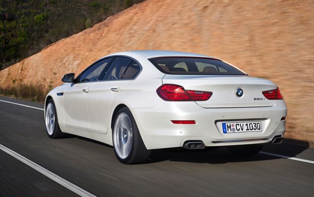 14bmw 6serija4