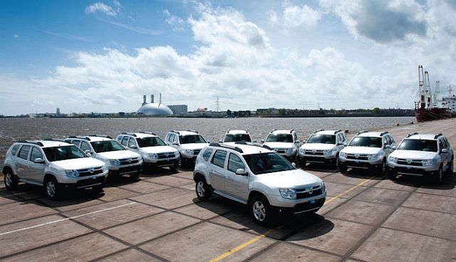 Tržište: Povećana prodaja jeftinih modela