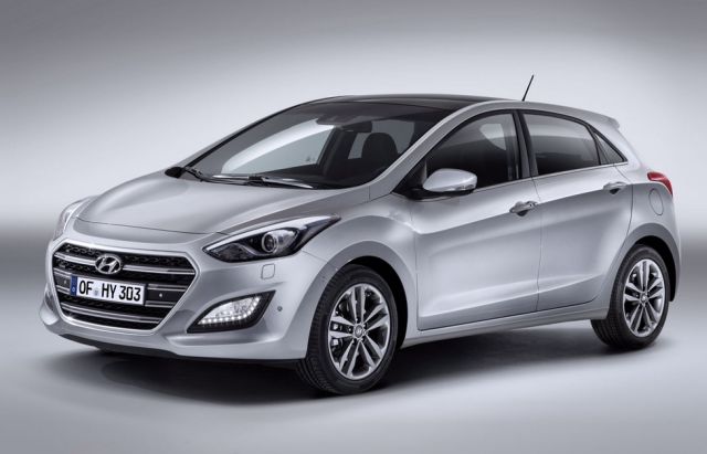 14hyundai i303
