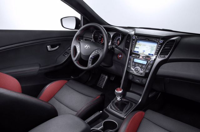 14hyundai i30turbo2