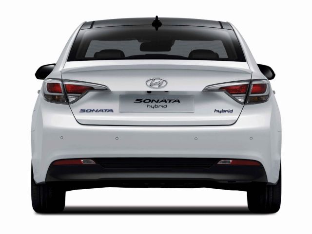 14hyundai sonatahybrid1