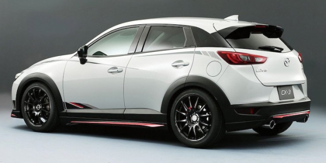 13mazda cx3rc1