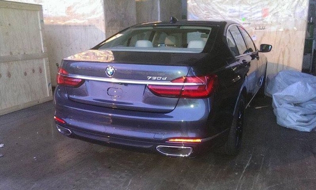 14bmw 7spy1