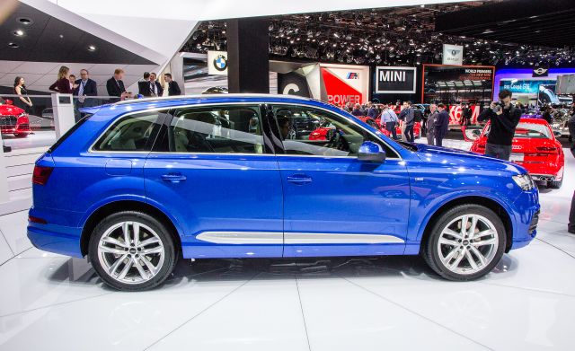 15audi q71