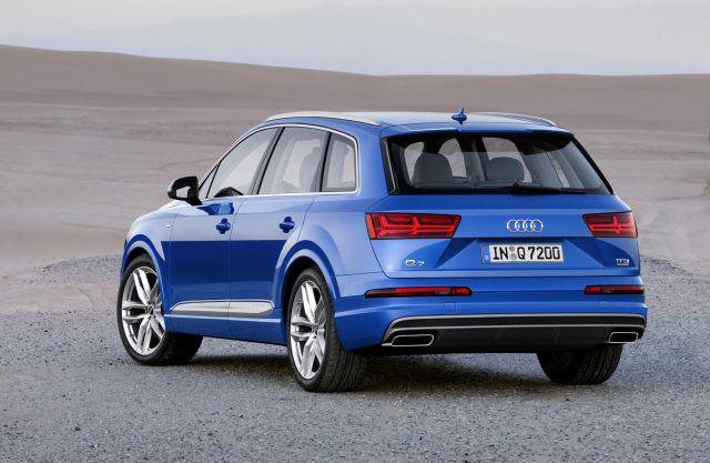 15audi q72